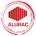 ALURAC STEMPEL