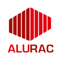 logo alurac