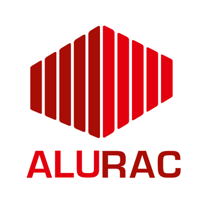 logo alurac